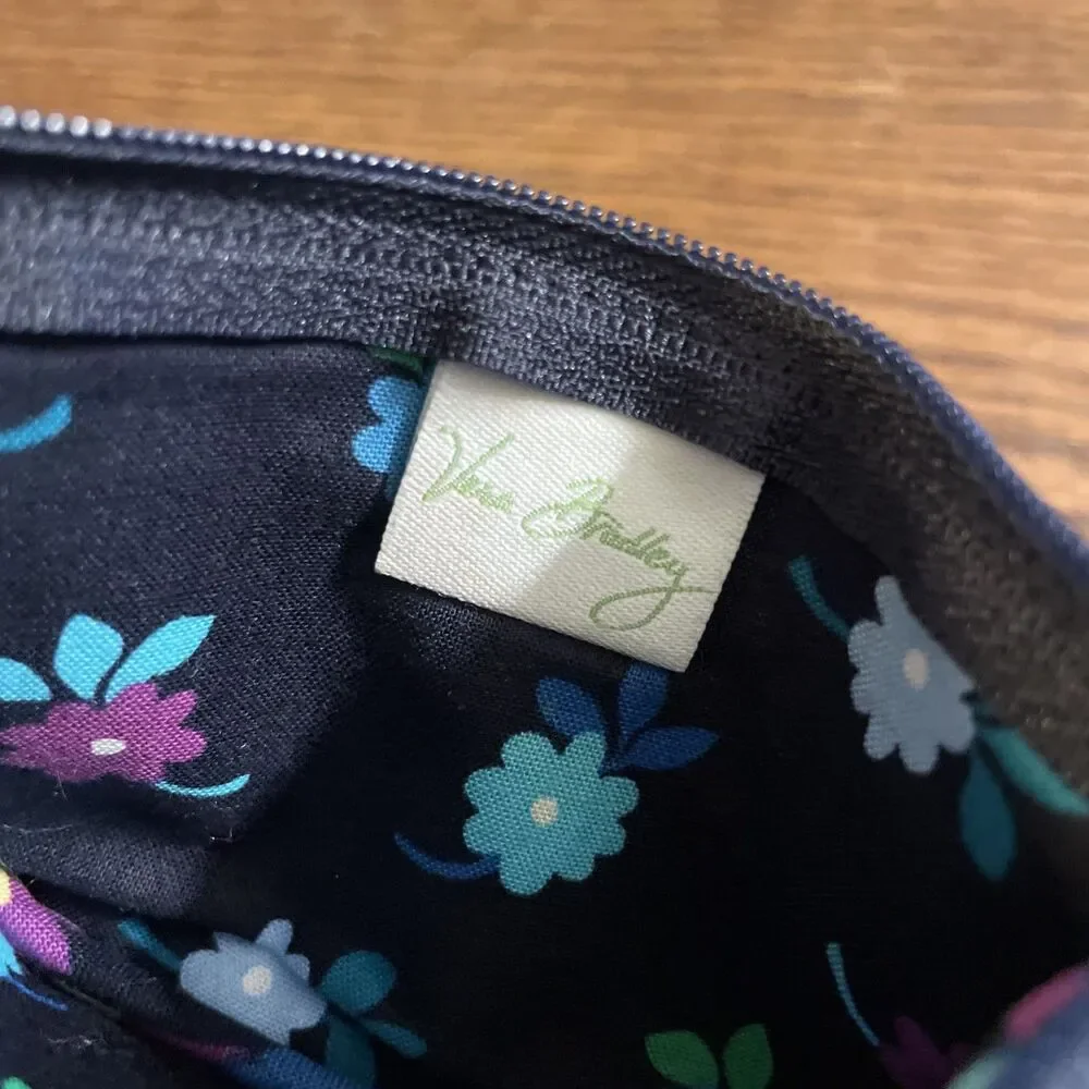 Vera Bradley good key